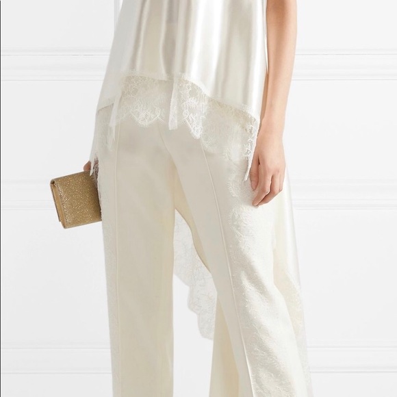 Danielle Frankel Set - Picture 3 of 6